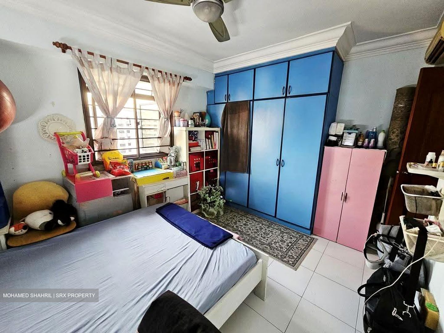 Blk 679 Choa Chu Kang Crescent (Choa Chu Kang), HDB 5 Rooms #614584171